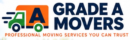 Grade A Movers